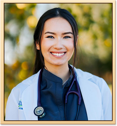Tulsa, Bixby Veterinarians